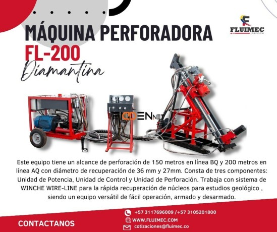 perforadora-diamantina-fl-200-equipo-para-actividades-de-exploracion-big-0