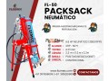 packsack-neumatica-fl-50equipo-para-actividades-de-exploracionmineria-small-0