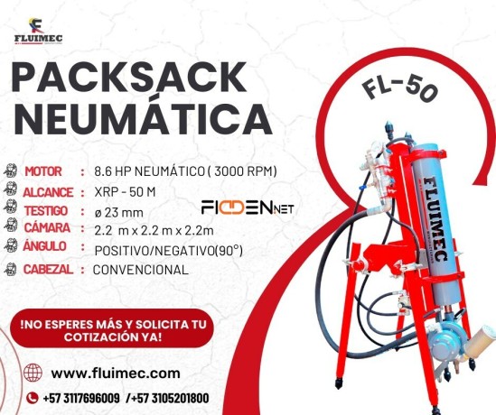 packsack-neumatica-fl-50equipo-para-actividades-de-exploracion-big-0