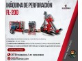 perforadora-diamantina-fl-200-equipo-para-actividades-de-exploracion-small-0