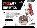 packsack-neumatica-fl-50-equipo-para-actividades-de-exploracionmineria-small-0