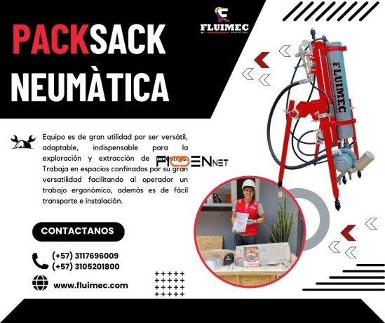 packsack-neumatica-fl-50-equipo-para-actividades-de-exploracionmineria-big-0