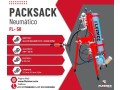 perforadora-neumatica-packsack-fl50-para-trabajos-en-todo-terrenorocoso-small-0