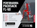 packsack-perforadora-neumatica-fl-50equipo-eficiente-ydurabilidad-small-0