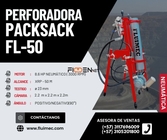 packsack-perforadora-neumatica-fl-50equipo-eficiente-ydurabilidad-big-0