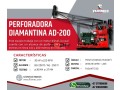 perforadora-diamantina-ad-200-equipo-para-actividades-de-exploracion-small-0