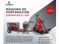 perforadora-hidraulica-fl-200equipo-eficiente-y-durabilidad-small-0