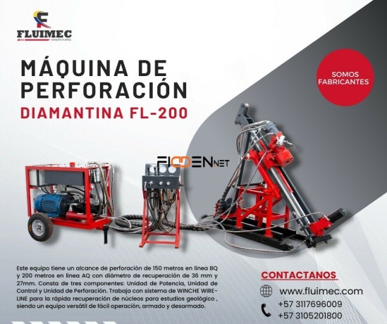 perforadora-hidraulica-fl-200equipo-eficiente-y-durabilidad-big-0