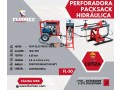 perforadora-hidraulica-packsack-fl50-para-trabajos-en-todo-terrenorocoso-small-0