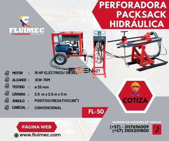 perforadora-hidraulica-packsack-fl50-para-trabajos-en-todo-terrenorocoso-big-0