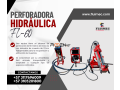 perforadora-hidraulica-fl-60-mineria-geologia-socavon-small-0