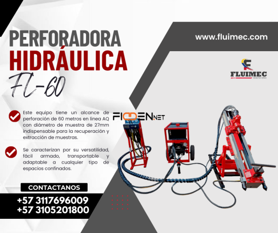 perforadora-hidraulica-fl-60-mineria-geologia-socavon-big-0