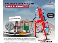 perforadora-packsack-neumatica-fl-50-para-proyectosmineros-small-1