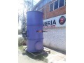 fabricamos-torre-de-enfriamiento-cotiza-ya-small-1