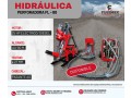 perforadora-hidraulica-fl-80-mineria-geologia-socavon-small-0