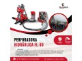 equipo-de-perforacion-hidraulicafl-80-interior-mina-socavon-small-0