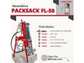 neumatica-packsack-fl50-perforadora-para-trabajos-en-todo-terreno-rocoso-mina-small-0