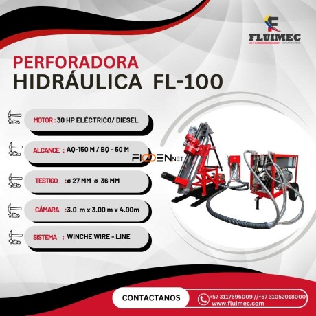 perforadora-diamantina-fl-100-equipo-para-actividades-de-exploracion-big-0