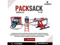 perforadora-hidraulica-packsack-fl50-para-trabajos-en-todo-terreno-rocoso-small-0