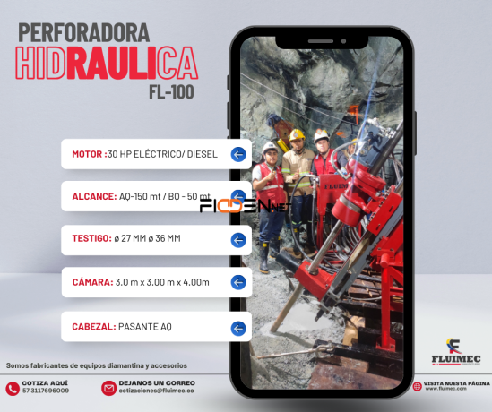 perforadora-hidraulica-fl-100-para-trabajos-en-todo-terreno-rocoso-big-0