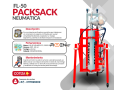 packsack-neumatica-fl-50-equipo-para-actividades-de-exploracionmineria-small-0