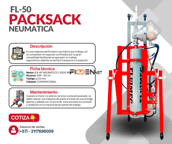 packsack-neumatica-fl-50-equipo-para-actividades-de-exploracionmineria-big-0