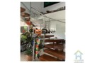 se-vende-casa-en-villavicencio-montearroyo-reservado-small-1