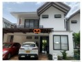 se-vende-casa-en-villavicencio-montearroyo-reservado-small-2