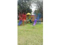 fabricamos-parques-metalicos-cotiza-ya-small-0