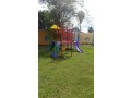 fabricamos-parques-metalicos-cotiza-ya-small-1