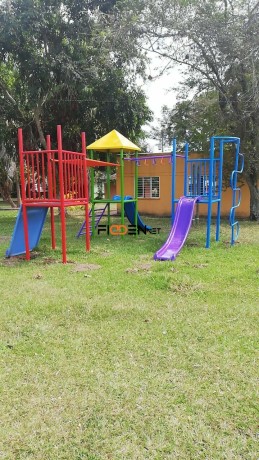 fabricamos-parques-metalicos-cotiza-ya-big-0