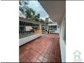 venta-de-casa-en-villavicencio-el-buque-comercial-small-1