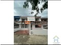 venta-de-casa-en-villavicencio-el-buque-comercial-small-2