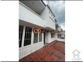 venta-de-casa-en-villavicencio-el-buque-comercial-small-3