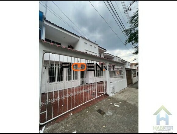 venta-de-casa-en-villavicencio-el-buque-comercial-big-4