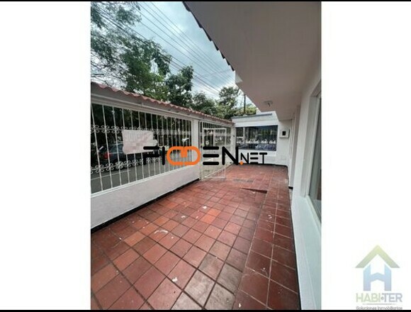 venta-de-casa-en-villavicencio-el-buque-comercial-big-1