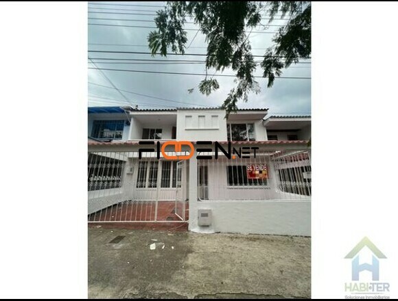 venta-de-casa-en-villavicencio-el-buque-comercial-big-2