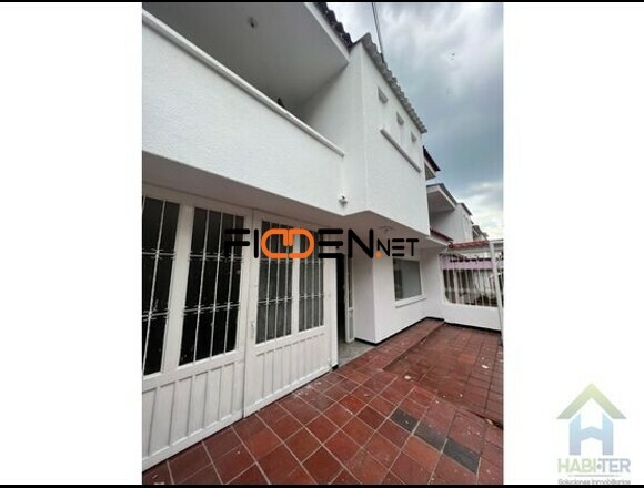 venta-de-casa-en-villavicencio-el-buque-comercial-big-3