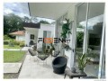 se-vende-casa-quinta-villavicencio-via-restrepo-small-5