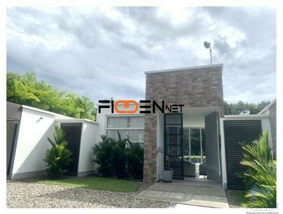 se-vende-casa-quinta-villavicencio-via-restrepo-big-0