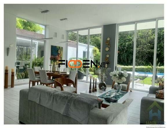 se-vende-casa-quinta-villavicencio-via-restrepo-big-4