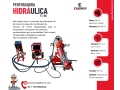 perforadora-hidraulica-fl-60-equipo-para-actividades-de-exploracion-small-0