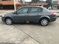 megane-ii-full-equipo-small-4