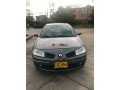 megane-ii-full-equipo-small-7