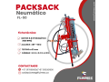 perforadora-fl-50-neumatica-packsack-para-actividades-de-exploracion-small-0