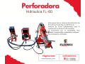 perforadora-hidraulica-fl-60-equipo-para-actividades-de-exploracion-small-0