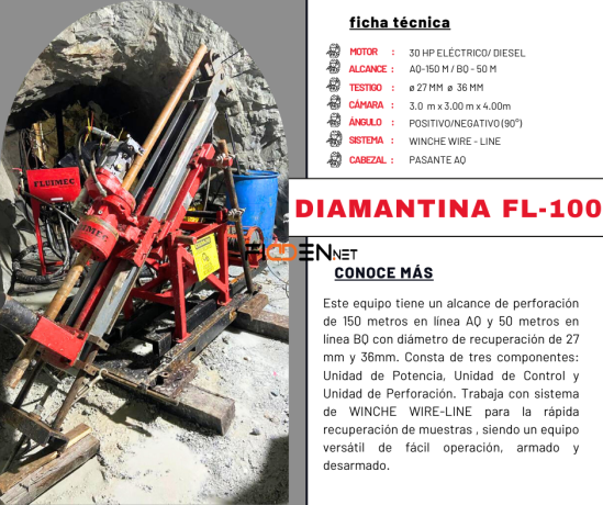 hidraulica-fl-100-equipo-para-actividades-de-exploracionmineria-big-0