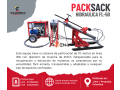 packsack-hidraulica-fl-50-tuberia-de-perforacion-diamantina-small-0