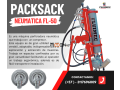 neumatica-packsack-fl-50-exploracion-minera-diamantina-small-0