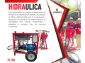 packsack-hidraulica-fl-50-equipo-versatil-y-de-facil-operacion-small-0